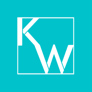 Kim Websites - Digital Marketing Expert - Web Design - Web Design Agency Australia - Web Designer - Website Designer