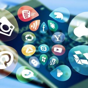 Web Designer Melbourne, Web Designer Brisbane, Website Designer, SEO, Search Engine Optimisation - Shop Kims Websites Services - Website Design - Web Design - Graphic Design - Marketing - Google Ads - Social Media Management Packages